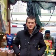 ���������� ������, ���� ������� ������ ���, 36 ���, ������������ 