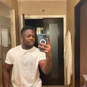 ���������� ������, ���� ����� �����, 25 ���, ������������ ��� ������, ����� � ���������, c�������� ���������, ���������