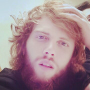 ���������� ���������, ������� �����, 34