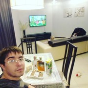 ���������� ���������, ���� ������� �����, 34 ����, ������������ ��� ������, ����� � ���������, c�������� ���������