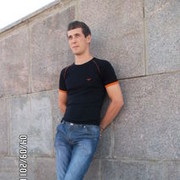 ���������� �����, ���� ������� Alexandr, 40 ���, ������������ 