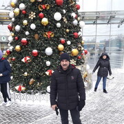 ���������� �����������, ���� ������� Tagir, 54 ����, ������������ ��� ������, ����� � ���������, c�������� ���������