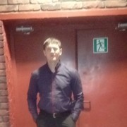  ,   DIMA, 41 ,   ,   , c 