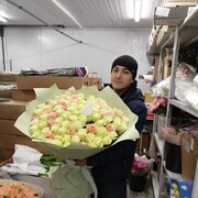 ���������� ������, ���� ������� �����, 34 ����, ������������ ��� ����� � ���������