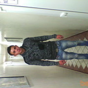 ,   Didjei, 37 ,   
