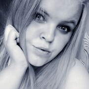 ���������� �����������, ���� ������� ���������, 25 ���, ������������ ��� c�������� ���������