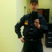 ���������� �������, ���� ������� ������, 42 ����, ������������ ��� ����� � ���������, c�������� ���������, ���������