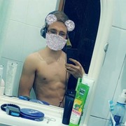  ,   , 24 ,   