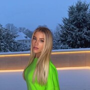 ���������� ������, ���� ������� �����, 34 ����, ������������ ��� ������, ����� � ���������