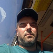  ,   , 44 ,   ,   , c , 