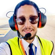  ,   Franko, 30 ,   ,   