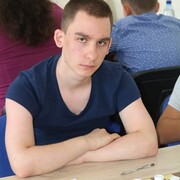  ,  , 27