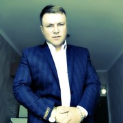 ���������� ����, ���� ������� Victor, 38 ���, ������������ ��� ����� � ���������, c�������� ���������