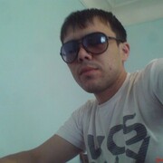  ,   Botir, 36 ,   ,   