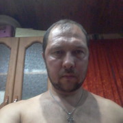 ���������� �����, ���� ������� �������, 46 ���, ������������ ��� ������, ����� � ���������, c�������� ���������