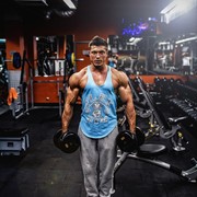  ,   Romik_Real, 35 ,   ,   , c 