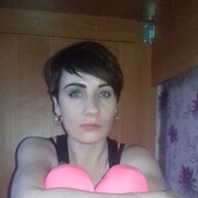  ,  , 46