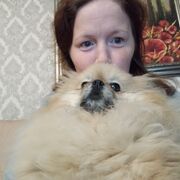 ���������� ������, ���� ������� ���������, 29 ���, ������������ ��� ����� � ���������, c�������� ���������