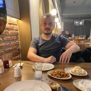  Korfez,  Ramo, 33