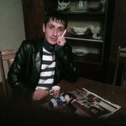 ���������� ������, ���� ������� Armianin, 36 ���, ������������ ��� ������, ����� � ���������, c�������� ���������