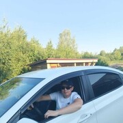 ���������� �����������, ���� ������� ϸ��, 28 ���, ������������ ��� ������, ����� � ���������, c�������� ���������, ���������