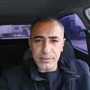  ,  , 46