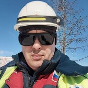 ���������� ����� �������, ���� ������� ������, 45 ���, ������������ ��� ������, ����� � ���������