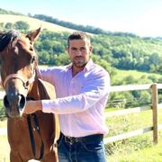  ,   Jerome, 42 ,   c 