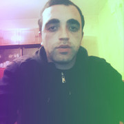  ,   Irakli, 31 ,   ,   , c 