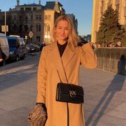 ���������� ����������, ������