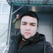 ���������� ��������, ���� ������� EMRAH SULTAN, 32 ����, ������������ ��� ������, ����� � ���������