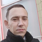 ���������� ������, ���� ������� Falen angeL, 30 ���, ������������ ��� ������, ����� � ���������, c�������� ���������