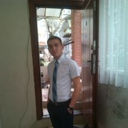 ���������� ������, ���� ������� �����, 30 ���, ������������ ��� ������, ����� � ���������, c�������� ���������