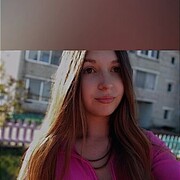 ���������� ������������, ���������