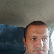  ,   AMIR, 43 ,   ,   