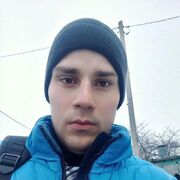 ���������� ����, ���� ������� ����, 27 ���, ������������ ��� ������, ����� � ���������