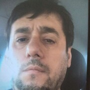 ���������� ������, ���� ������� Idris, 46 ���, ������������ ��� ������, ����� � ���������