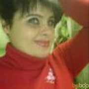  ,   , 50 ,     , c 
