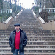  ,   , 57 ,     , c 