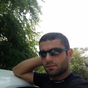  ,   Narek, 40 ,   ,   , c 