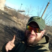 ���������� ������ ��������, ���� ������� �������, 38 ���, ������������ ��� ������, ����� � ���������, c�������� ���������, ���������