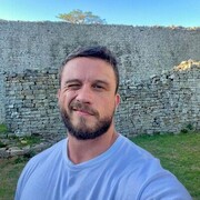 ���������� ���������, ���� ������� ����, 36 ���, ������������ ��� ������, ����� � ���������, c�������� ���������, ���������