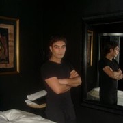 ���������� ������, ���� ������� William, 42 ����, ������������ ��� ������