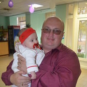 ���������� ������, ���� ������� VIKTOR, 48 ���, ������������ 