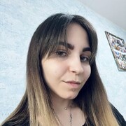  ,   , 23 ,   