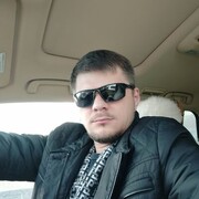  ,   Joni, 42 ,  