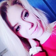  ,   , 29 ,   ,   , c 