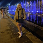  ,   , 26 ,     , c 