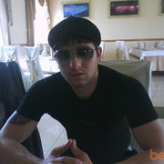 ���������� ������, ���� ������� ABRAHAM, 39 ���, ������������ ��� ����� � ���������, c�������� ���������