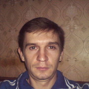  ,   , 50 ,     , c 